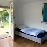 Messe Premium Apartment