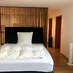 Messe Premium Apartment