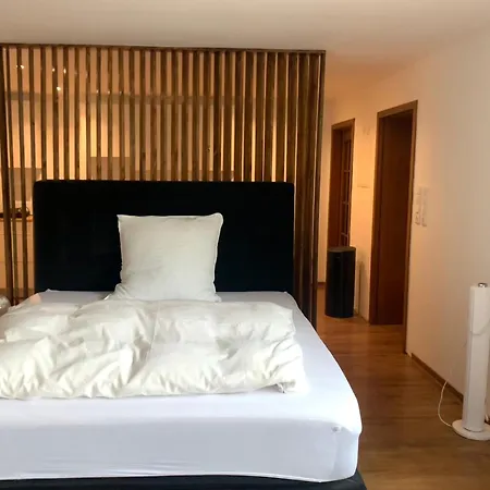 Messe Premium * Dusseldorf